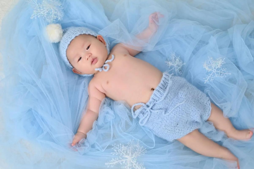 永兴孕妇怎么降火比较快