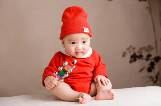 永兴孕妇燥热是什么原因