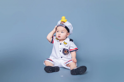 永兴孕妇上火引起的感冒